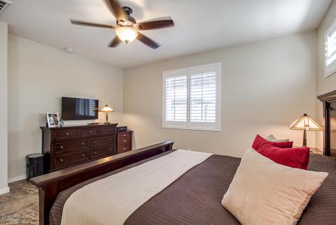 10117 E Thatcher Ave, Mesa, AZ 85212 photo 20