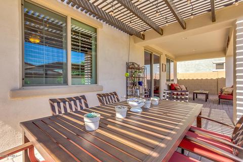 10117 E Thatcher Ave, Mesa, AZ 85212 photo 36