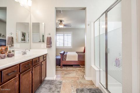 10117 E Thatcher Ave, Mesa, AZ 85212 photo 23