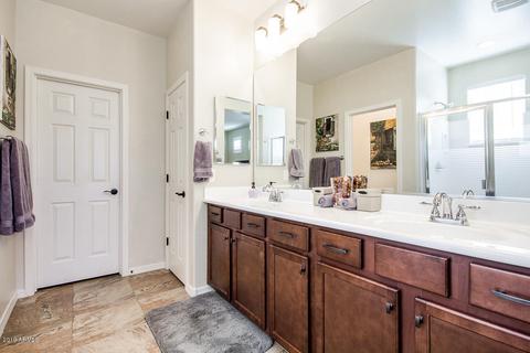 10117 E Thatcher Ave, Mesa, AZ 85212 photo 22