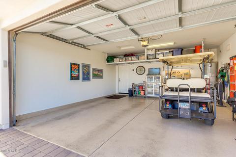 10117 E Thatcher Ave, Mesa, AZ 85212 photo 27