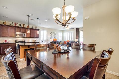 10117 E Thatcher Ave, Mesa, AZ 85212 photo 10