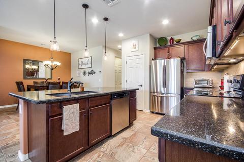 10117 E Thatcher Ave, Mesa, AZ 85212 photo 16