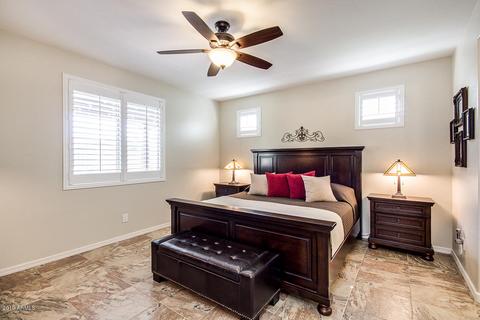 10117 E Thatcher Ave, Mesa, AZ 85212 photo 17