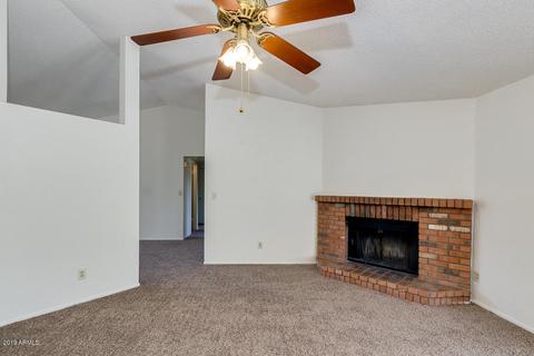 3116 E John Cabot Dr, Phoenix, AZ 85032 photo 9