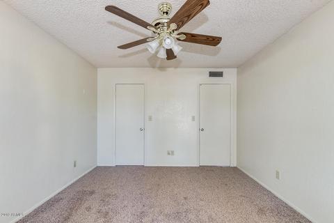 3116 E John Cabot Dr, Phoenix, AZ 85032 photo 13