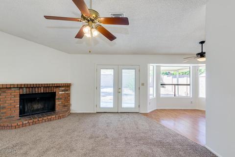 3116 E John Cabot Dr, Phoenix, AZ 85032 photo 3