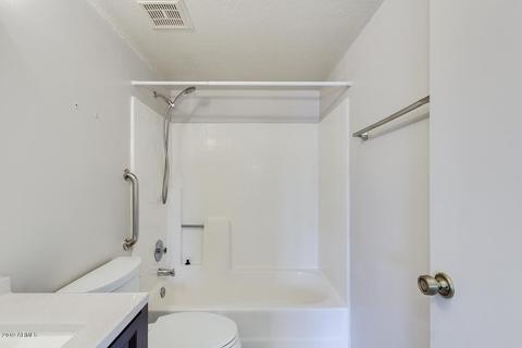 3116 E John Cabot Dr, Phoenix, AZ 85032 photo 17