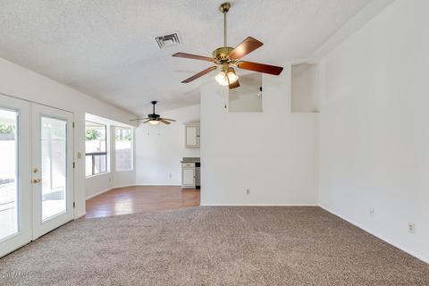 3116 E John Cabot Dr, Phoenix, AZ 85032 photo 8