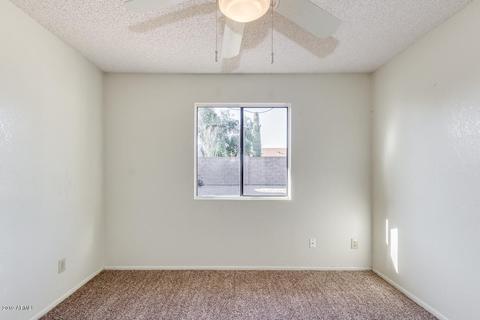 3116 E John Cabot Dr, Phoenix, AZ 85032 photo 14