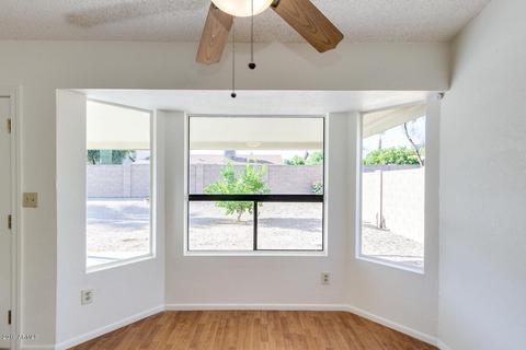 3116 E John Cabot Dr, Phoenix, AZ 85032 photo 4