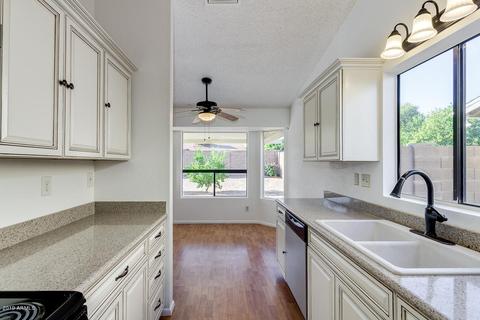 3116 E John Cabot Dr, Phoenix, AZ 85032 photo 6