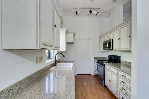 3116 E John Cabot Dr, Phoenix, AZ 85032 photo 2