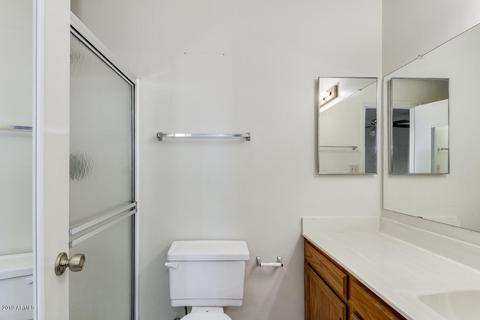 3116 E John Cabot Dr, Phoenix, AZ 85032 photo 16