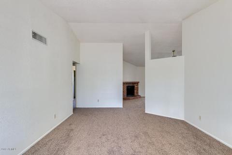 3116 E John Cabot Dr, Phoenix, AZ 85032 photo 10