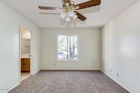 3116 E John Cabot Dr, Phoenix, AZ 85032 photo 12