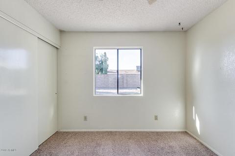 3116 E John Cabot Dr, Phoenix, AZ 85032 photo 15