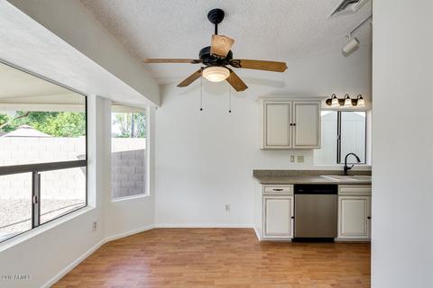 3116 E John Cabot Dr, Phoenix, AZ 85032 photo 7