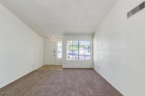 3116 E John Cabot Dr, Phoenix, AZ 85032 photo 11