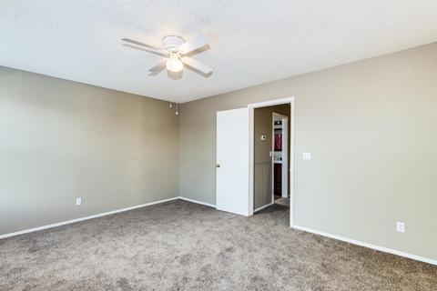 4015 N 87th Dr, Phoenix, AZ 85037 photo 16