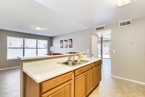 4015 N 87th Dr, Phoenix, AZ 85037 photo 10
