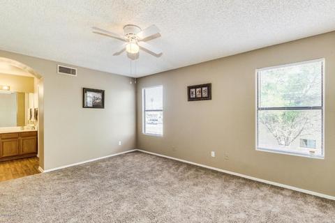 4015 N 87th Dr, Phoenix, AZ 85037 photo 15