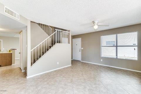 4015 N 87th Dr, Phoenix, AZ 85037 photo 5