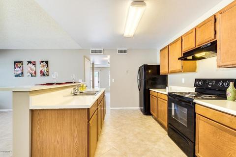 4015 N 87th Dr, Phoenix, AZ 85037 photo 9