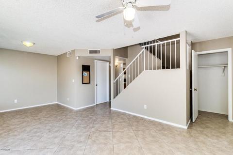 4015 N 87th Dr, Phoenix, AZ 85037 photo 6