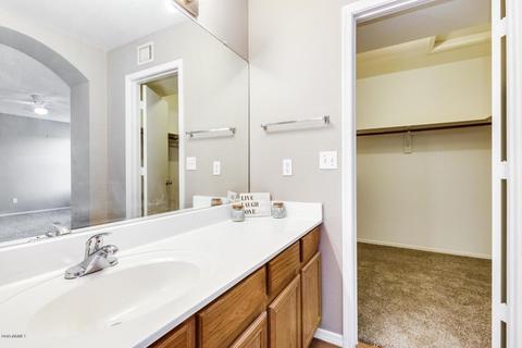 4015 N 87th Dr, Phoenix, AZ 85037 photo 18