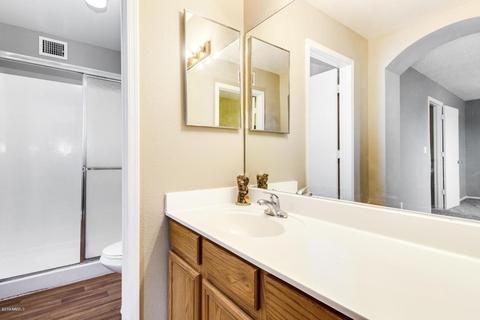 4015 N 87th Dr, Phoenix, AZ 85037 photo 17