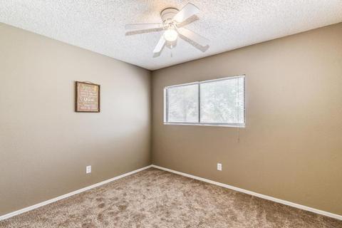 4015 N 87th Dr, Phoenix, AZ 85037 photo 11