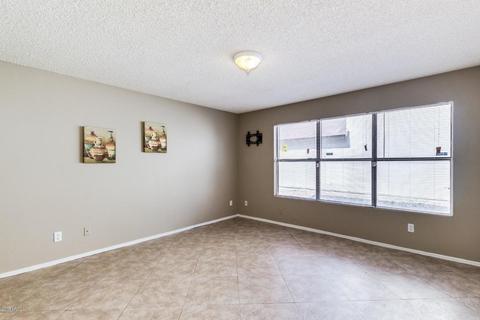 4015 N 87th Dr, Phoenix, AZ 85037 photo 7