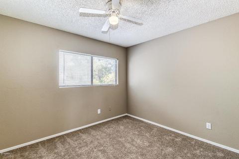 4015 N 87th Dr, Phoenix, AZ 85037 photo 12