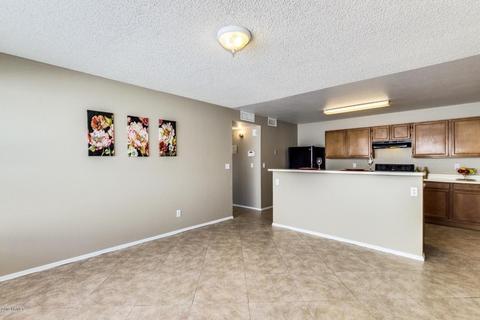 4015 N 87th Dr, Phoenix, AZ 85037 photo 8