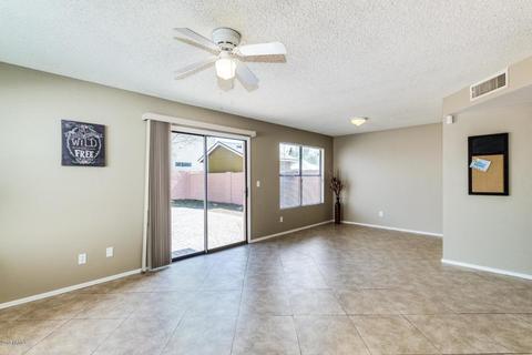 4015 N 87th Dr, Phoenix, AZ 85037 photo 4