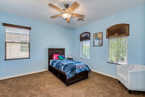 1295 E Bautista Rd, Gilbert, AZ 85297 photo 34