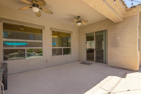 1295 E Bautista Rd, Gilbert, AZ 85297 photo 43