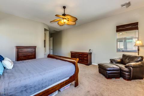 1295 E Bautista Rd, Gilbert, AZ 85297 photo 20