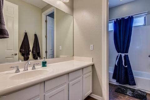 1295 E Bautista Rd, Gilbert, AZ 85297 photo 31