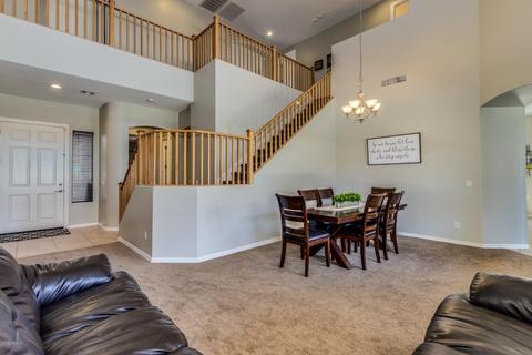 1295 E Bautista Rd, Gilbert, AZ 85297 photo 5