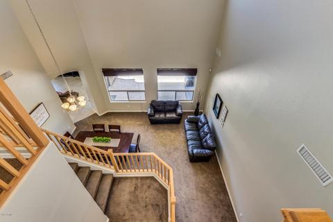 1295 E Bautista Rd, Gilbert, AZ 85297 photo 24