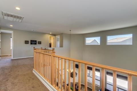 1295 E Bautista Rd, Gilbert, AZ 85297 photo 32