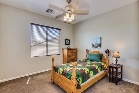 1295 E Bautista Rd, Gilbert, AZ 85297 photo 33
