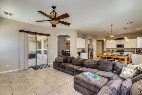 1295 E Bautista Rd, Gilbert, AZ 85297 photo 13