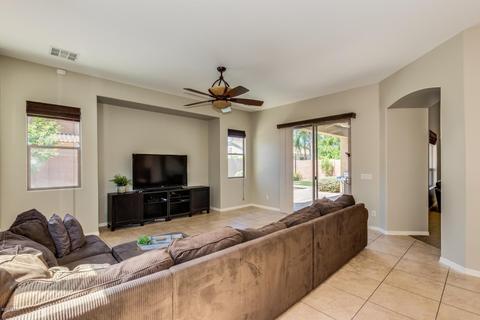 1295 E Bautista Rd, Gilbert, AZ 85297 photo 14