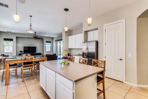 1295 E Bautista Rd, Gilbert, AZ 85297 photo 10