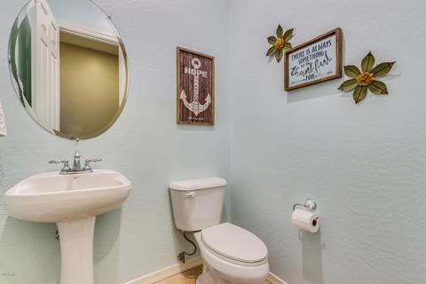 1295 E Bautista Rd, Gilbert, AZ 85297 photo 17