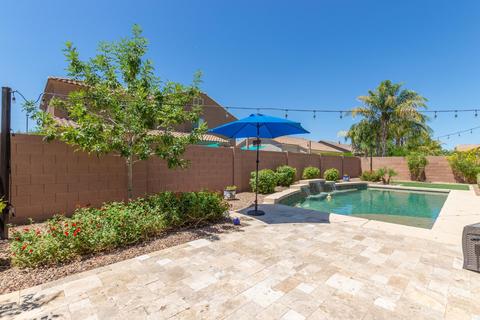 1295 E Bautista Rd, Gilbert, AZ 85297 photo 41