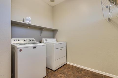 1295 E Bautista Rd, Gilbert, AZ 85297 photo 37